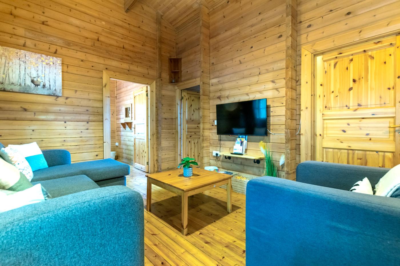 Property image 6 for HC281762