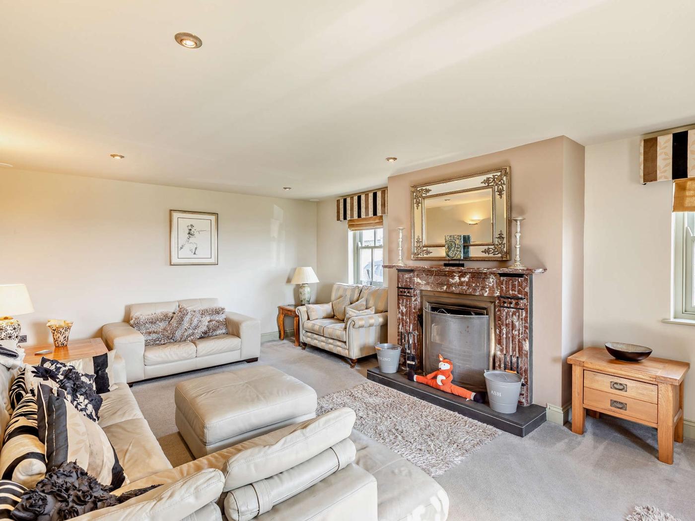 Property image 4 for HC7329