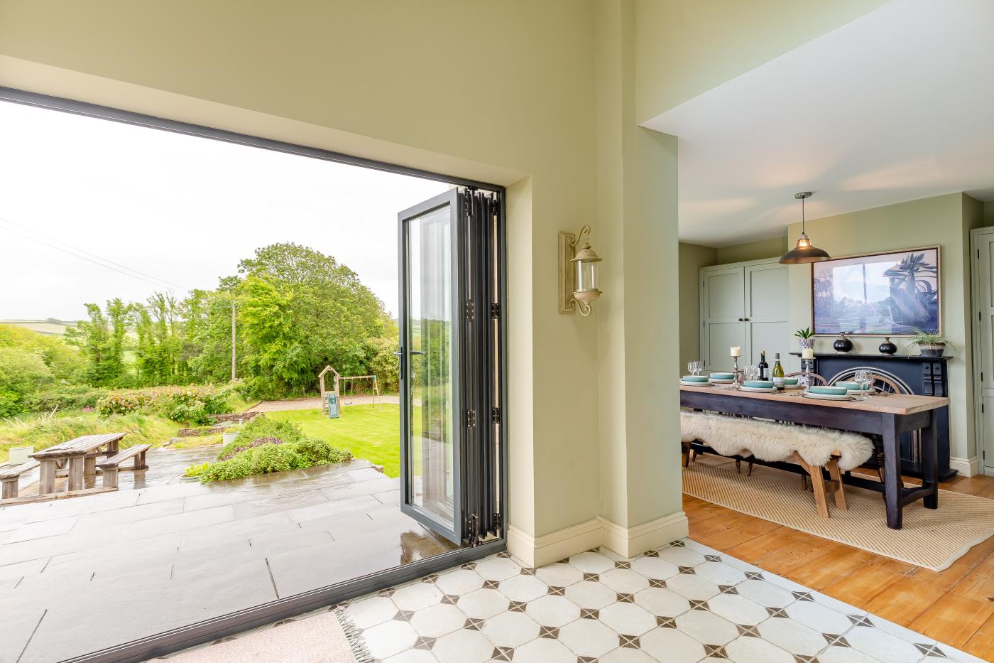 Property image 14 for HC292813