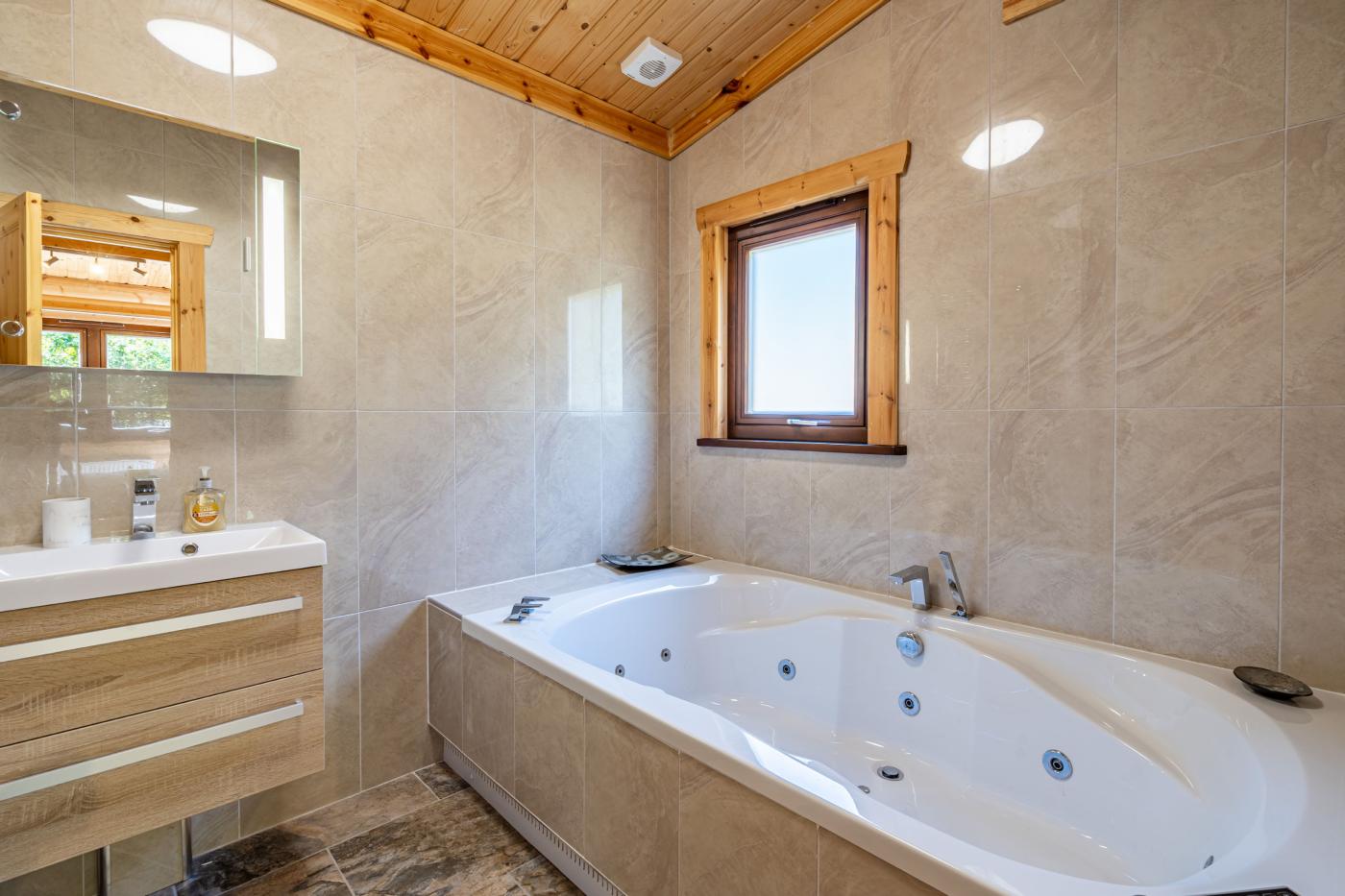 Property image 20 for HC296183
