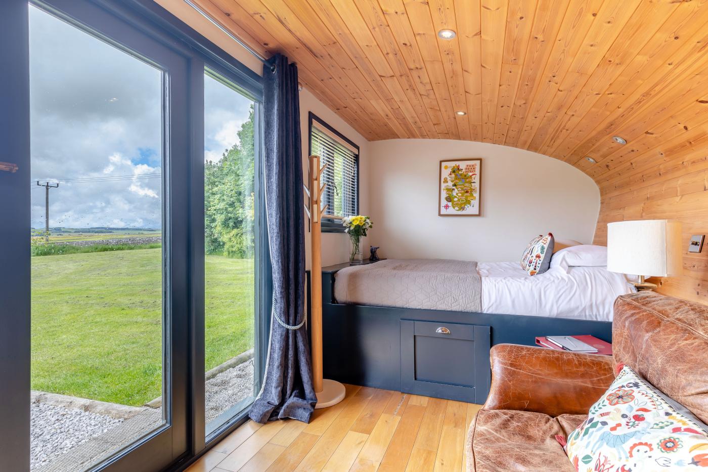 Property image 3 for HC279410