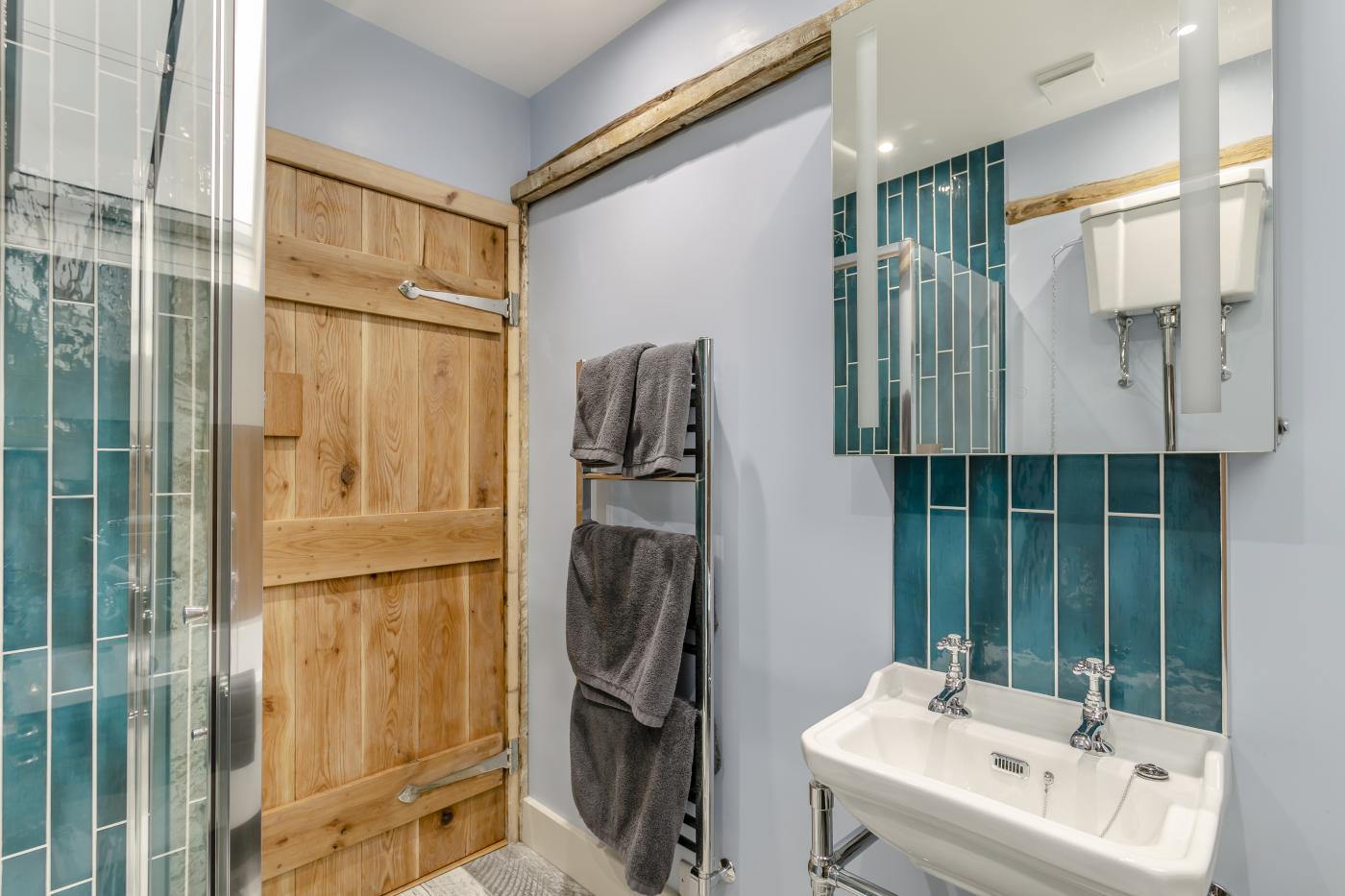 Property image 28 for HC280126