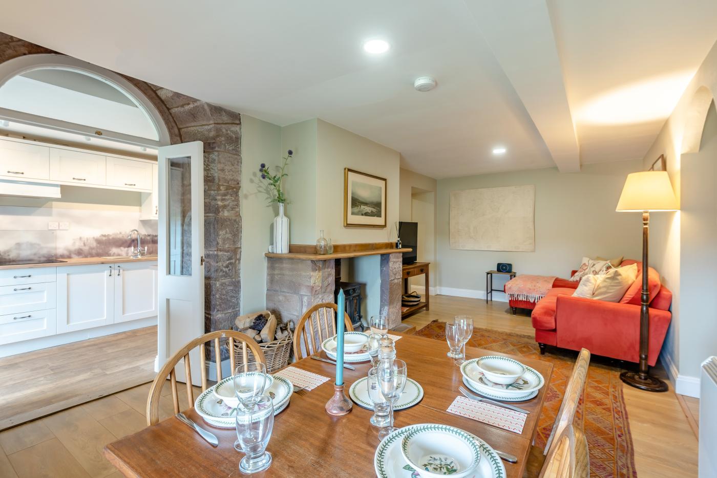 Property image 2 for HC294225