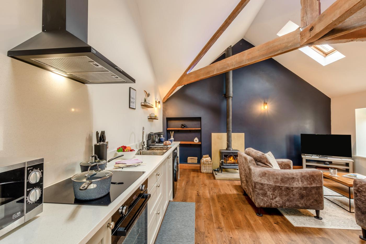 Property image 5 for HC280357
