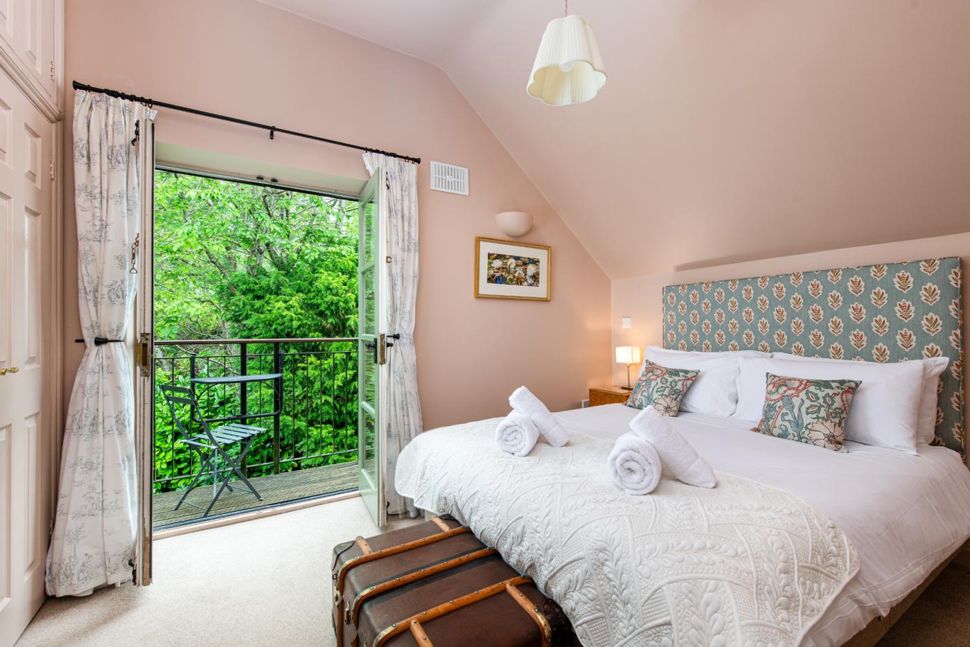Property image 8 for HC295307