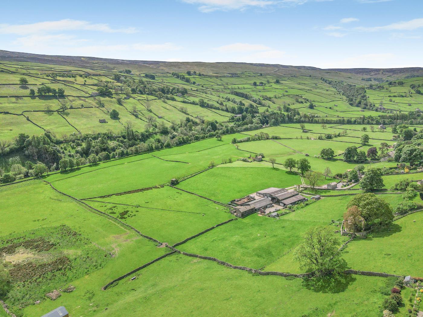 Property image 15 for HC92772