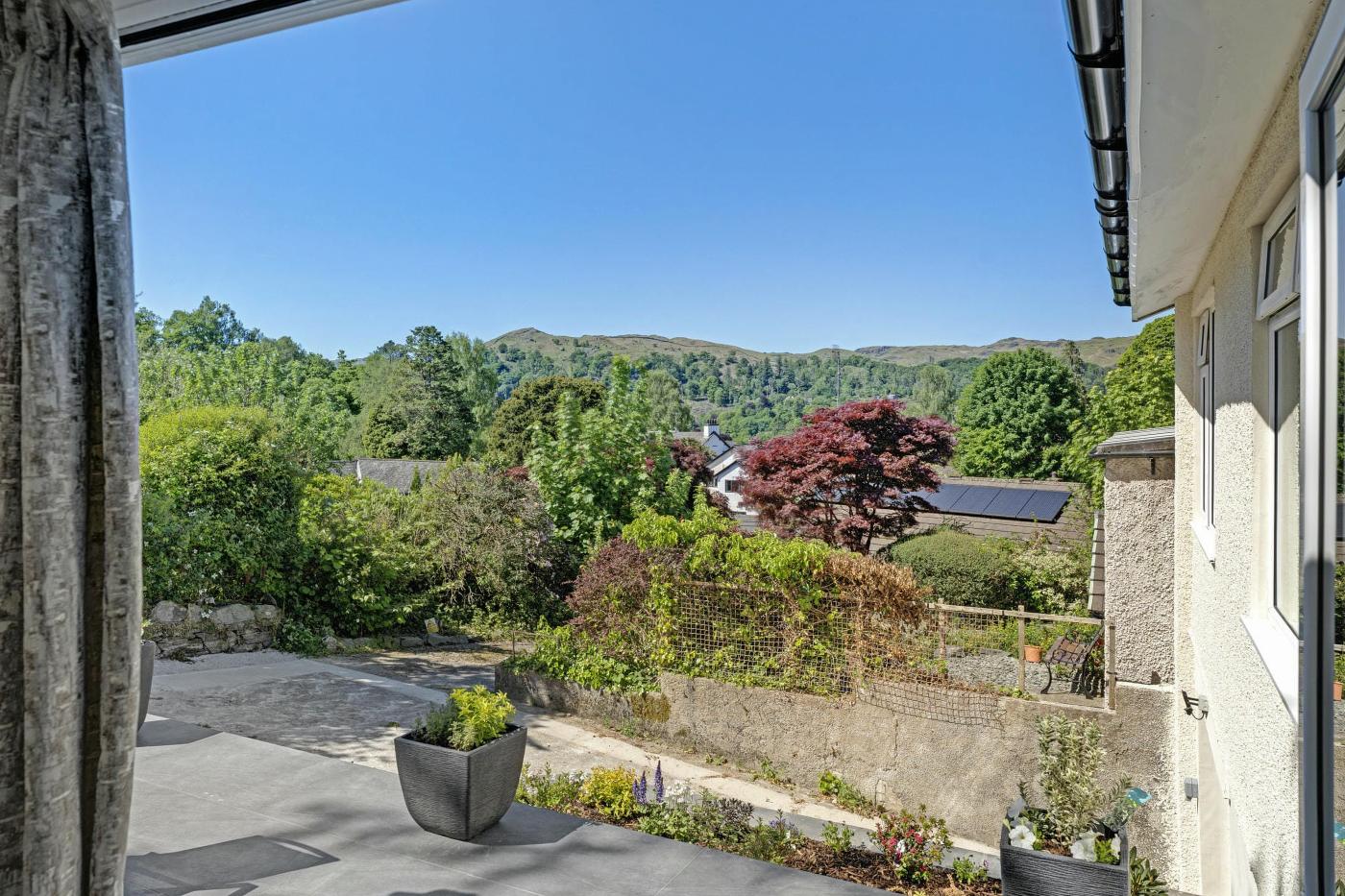Property image 27 for HC285470