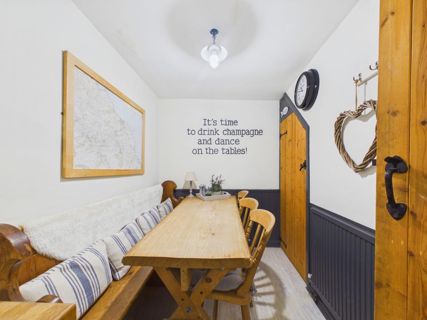 Property image 12 for HC295885