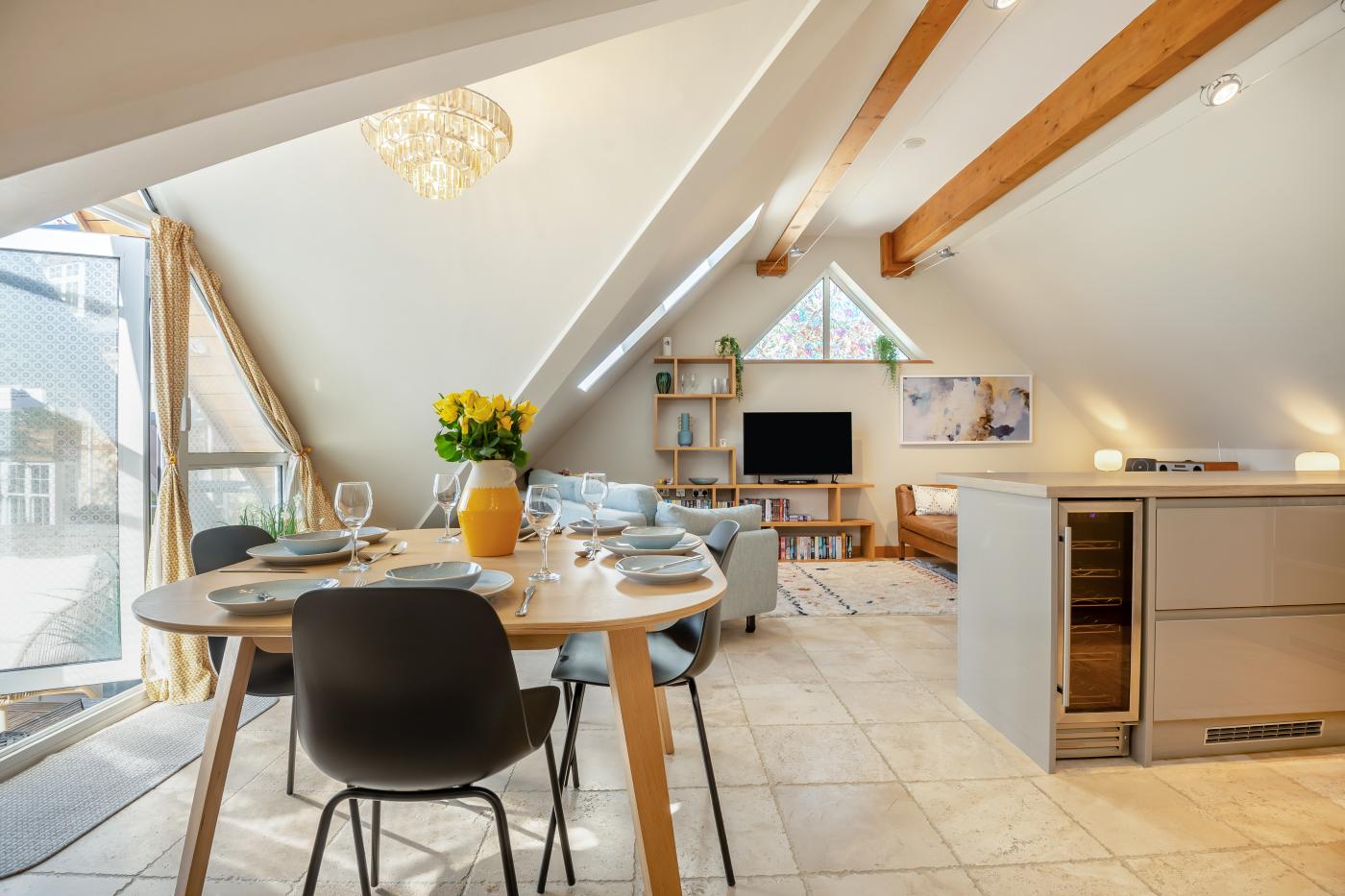 Property image 8 for HC276069