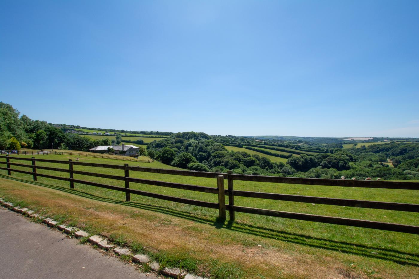 Property image 17 for HC264659