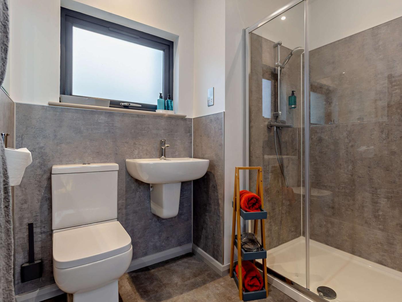 Property image 15 for HC90471