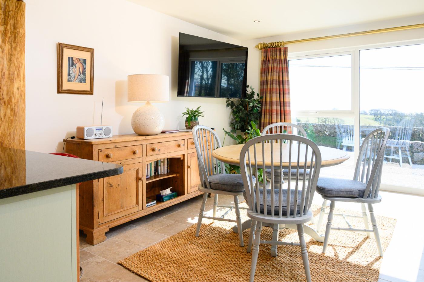 Property image 4 for HC296153