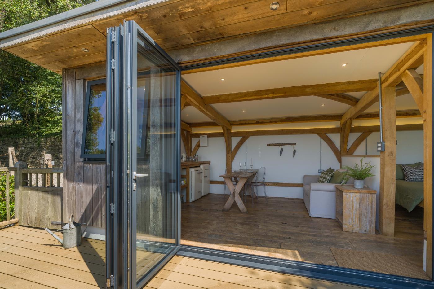 Property image 30 for HC62134