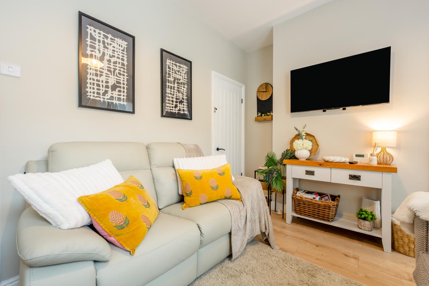 Property image 15 for HC295973