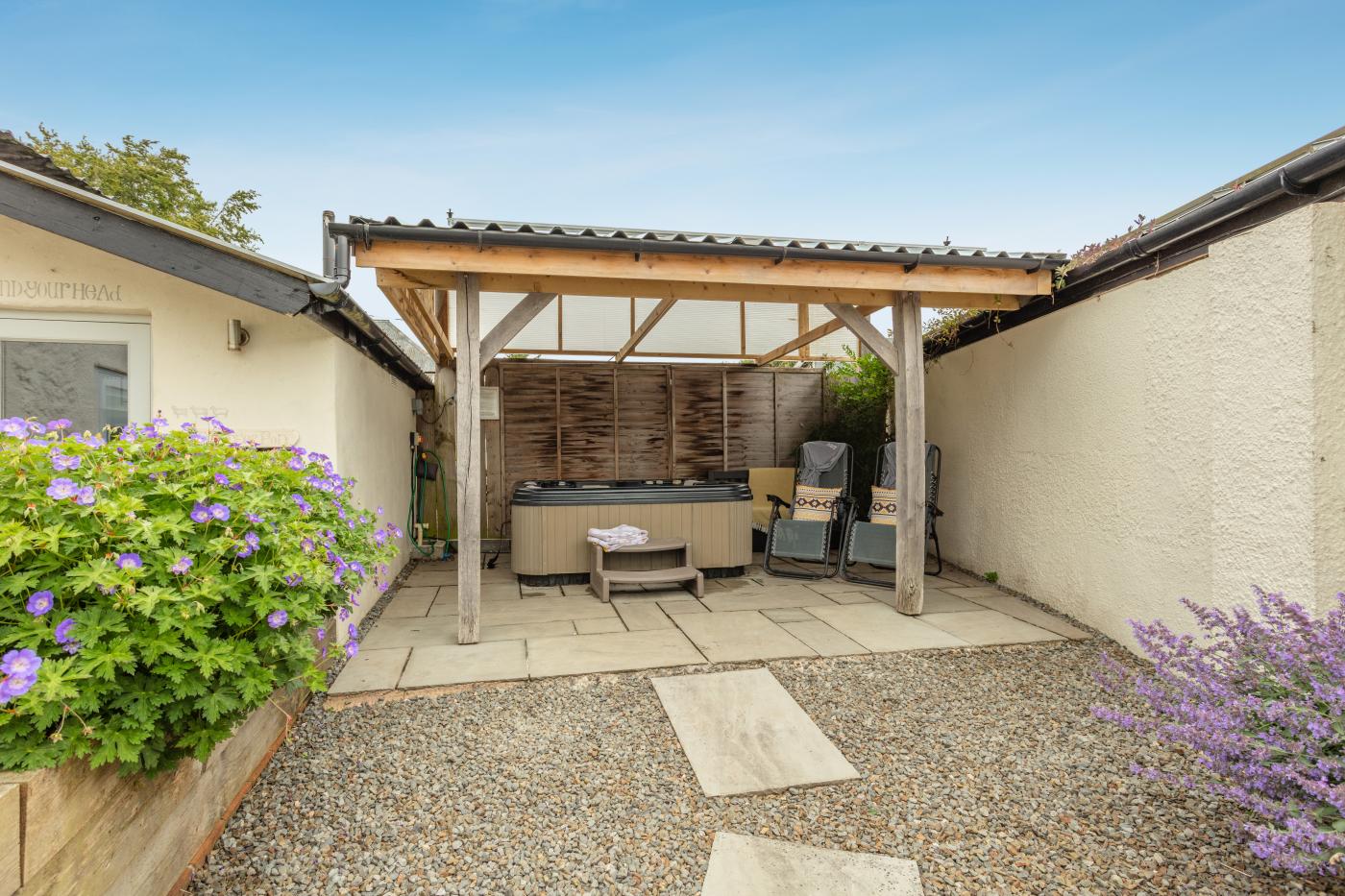 Property image 16 for HC55321