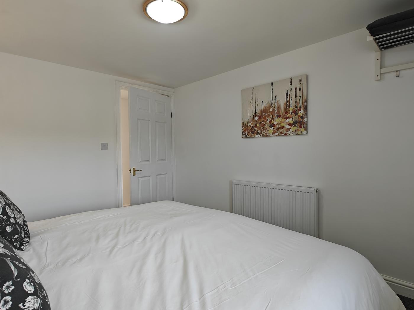 Property image 8 for HC294707