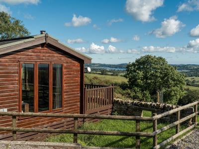 Ashbourne (3.7 mls NE), Derbyshire holiday cottage