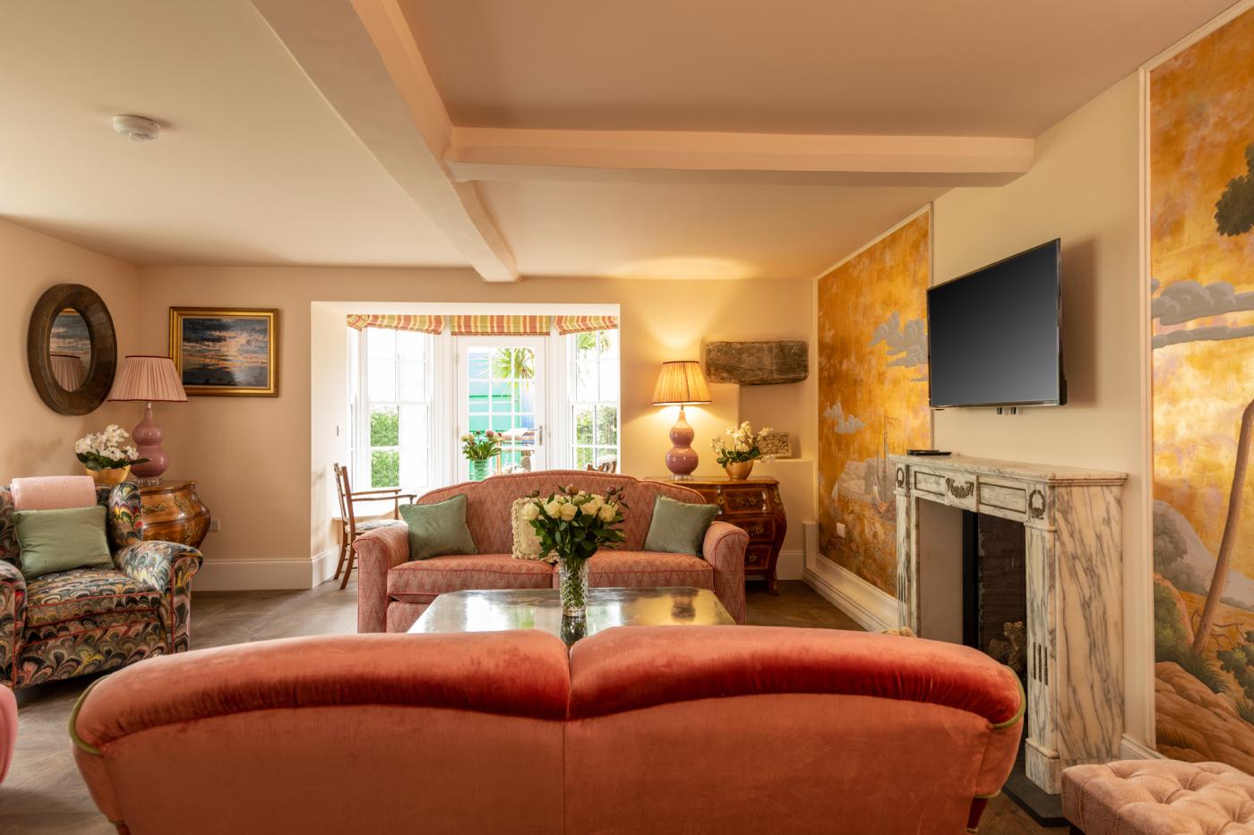 Property image 15 for HC294703