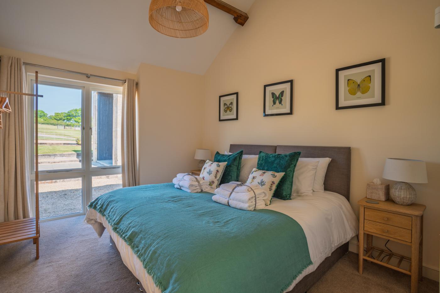 Property image 25 for HC281815