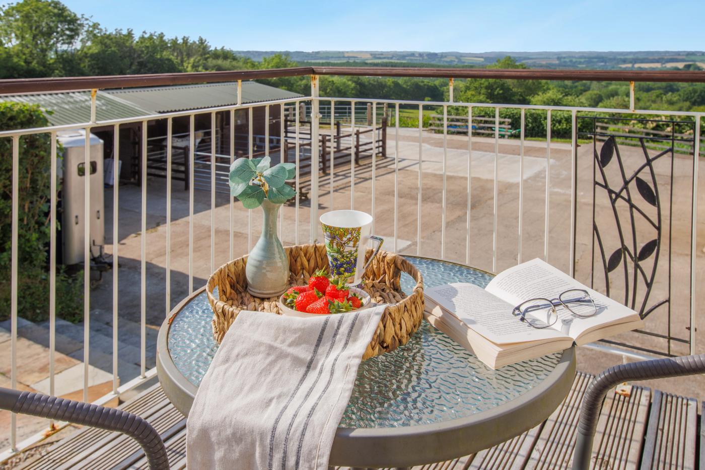 Property image 14 for HC284984