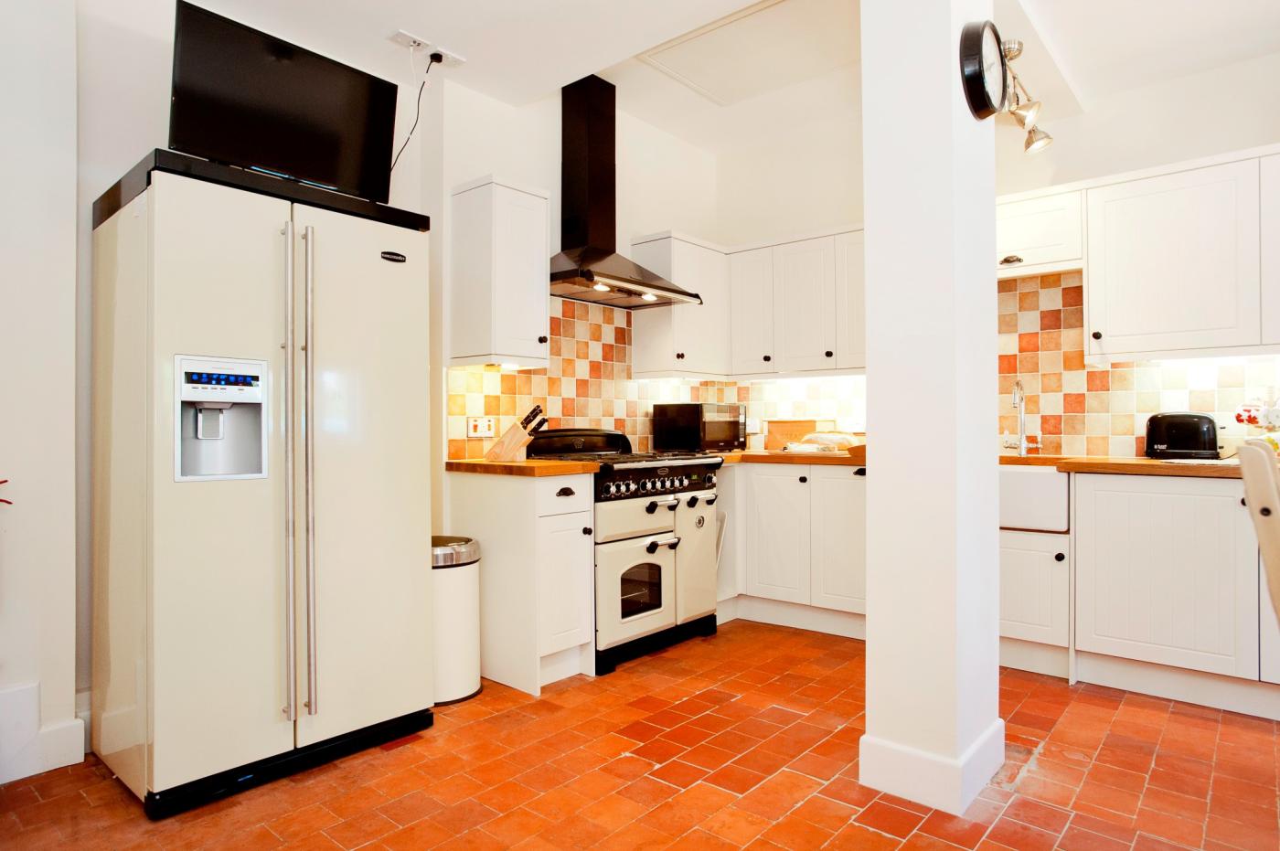 Property image 3 for HC279718