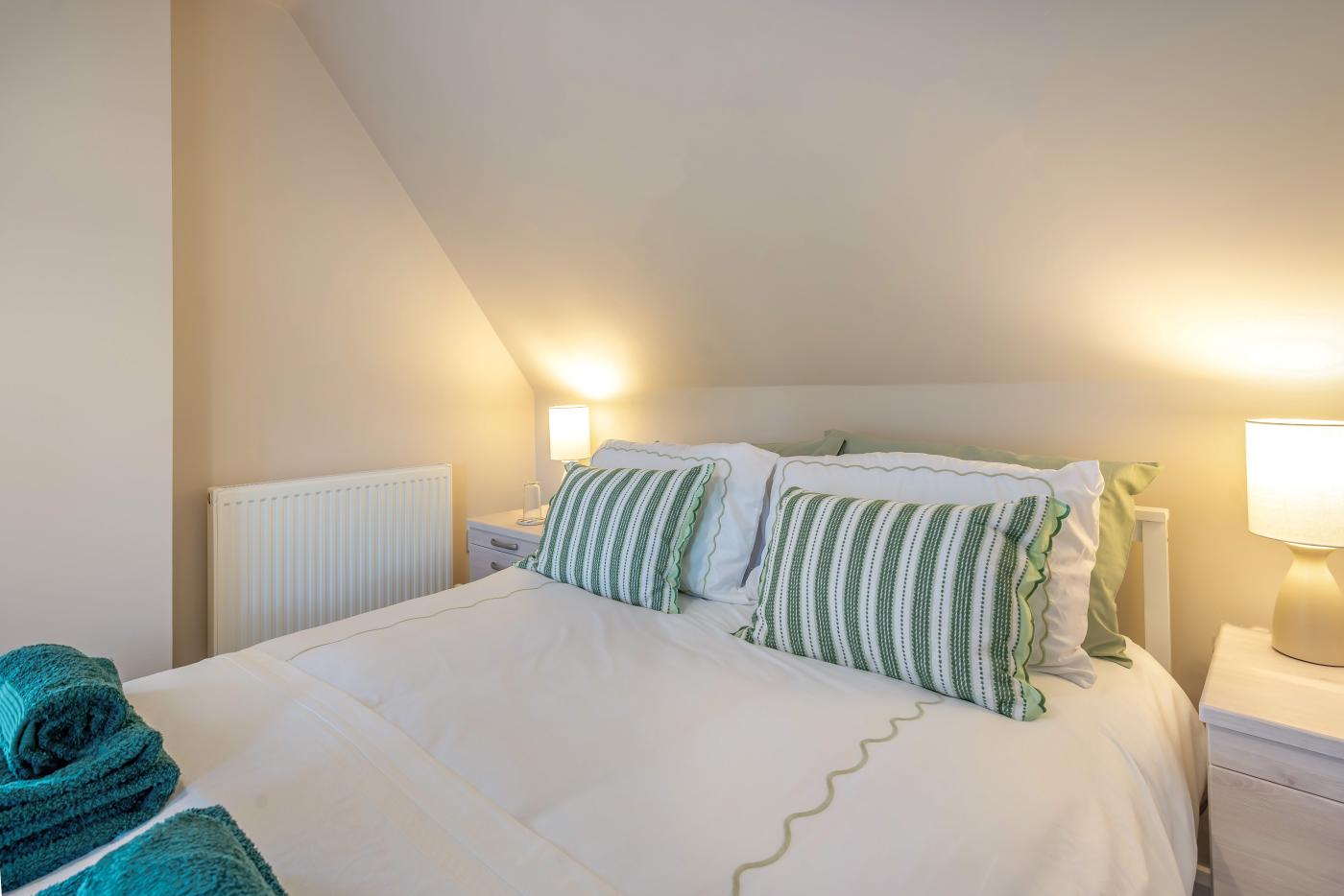 Property image 14 for HC294774