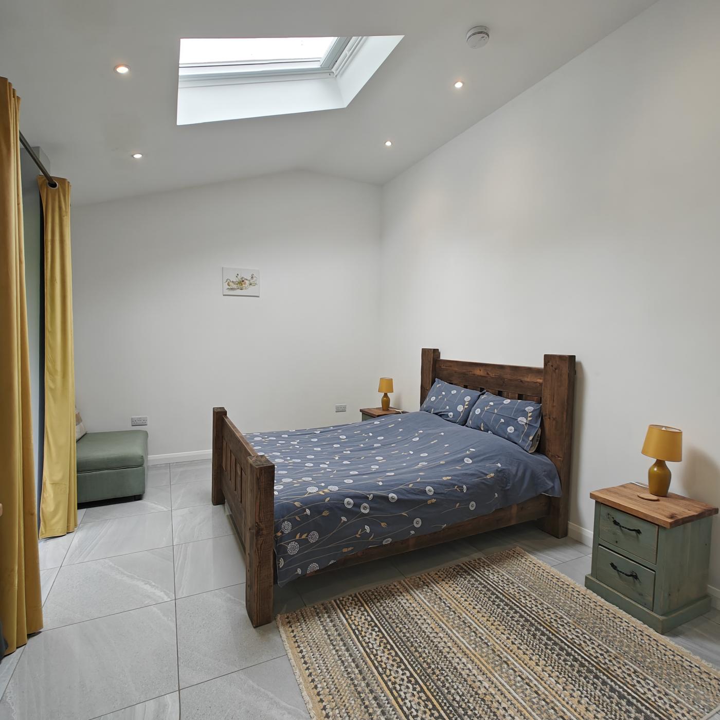 Property image 6 for HC294713
