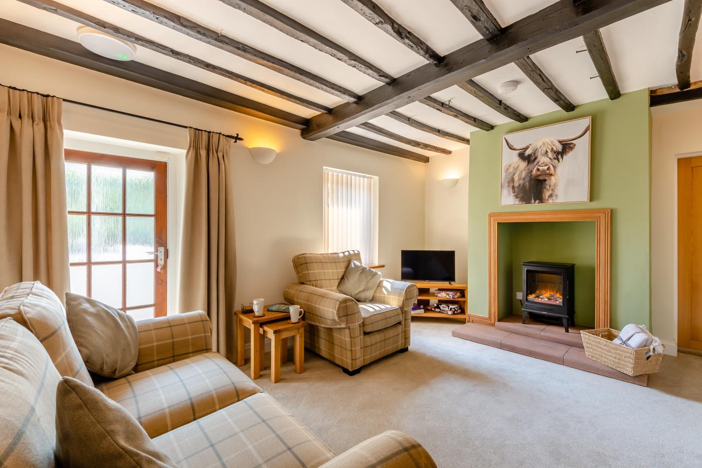 Property image 3 for HC284997