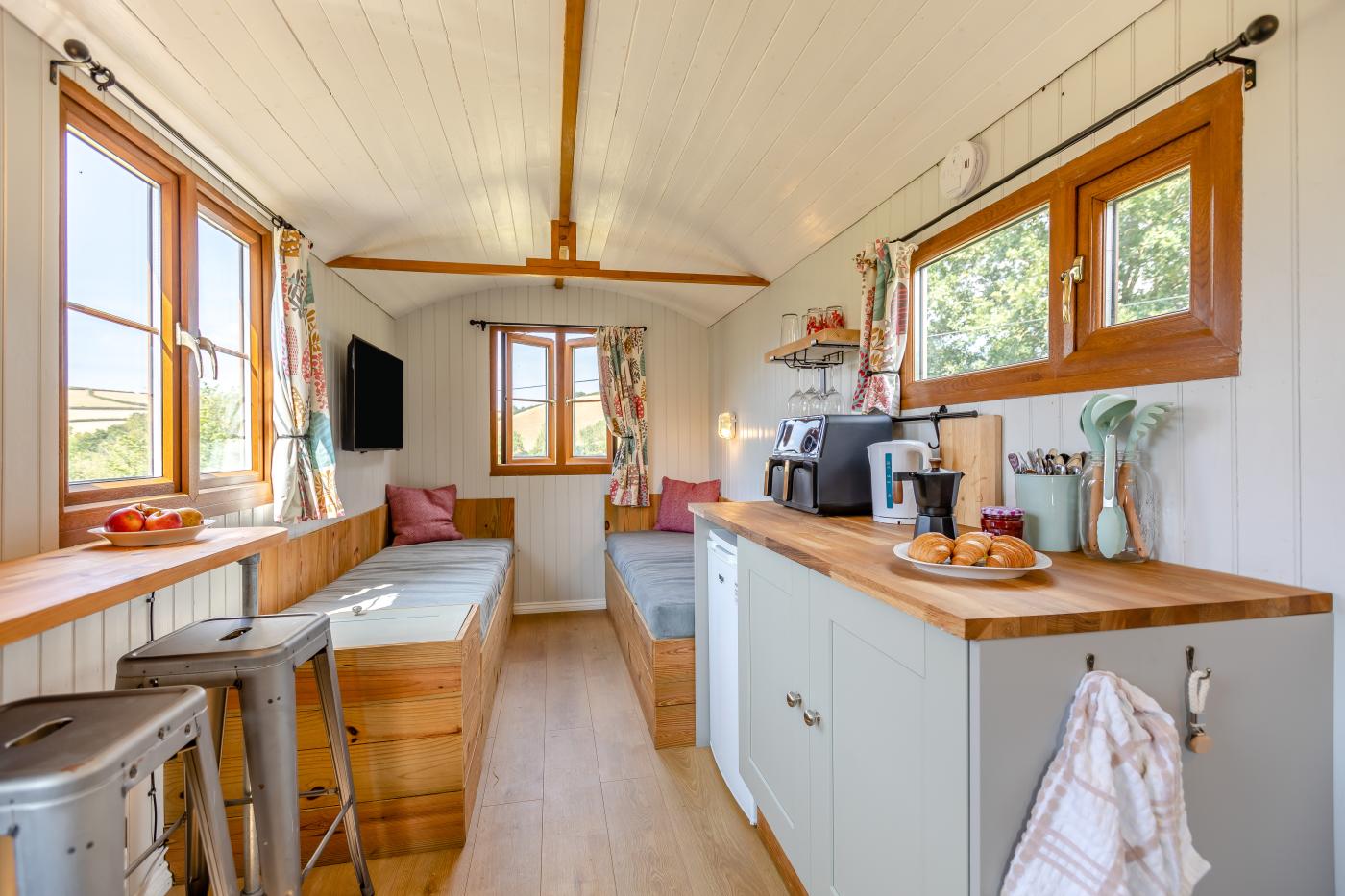 Property image 12 for HC295537