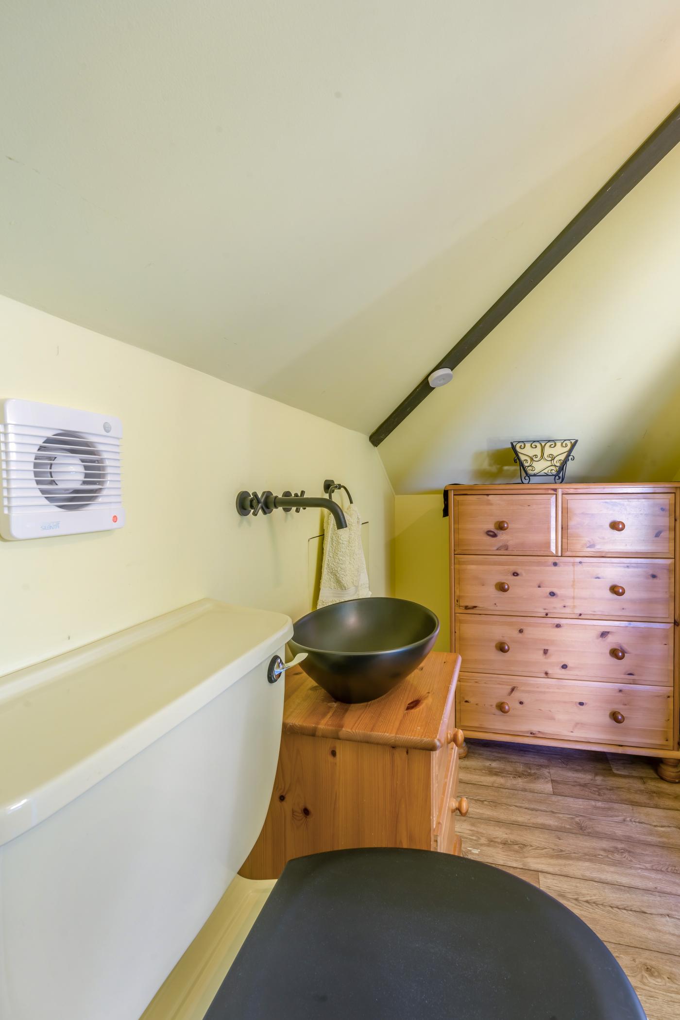 Property image 25 for HC289047