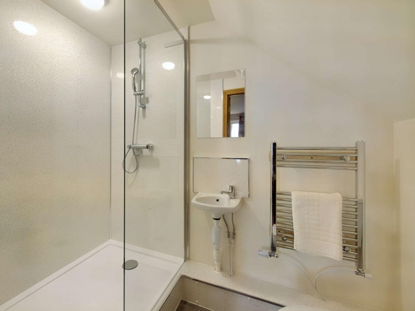 Property image 20 for HC88446