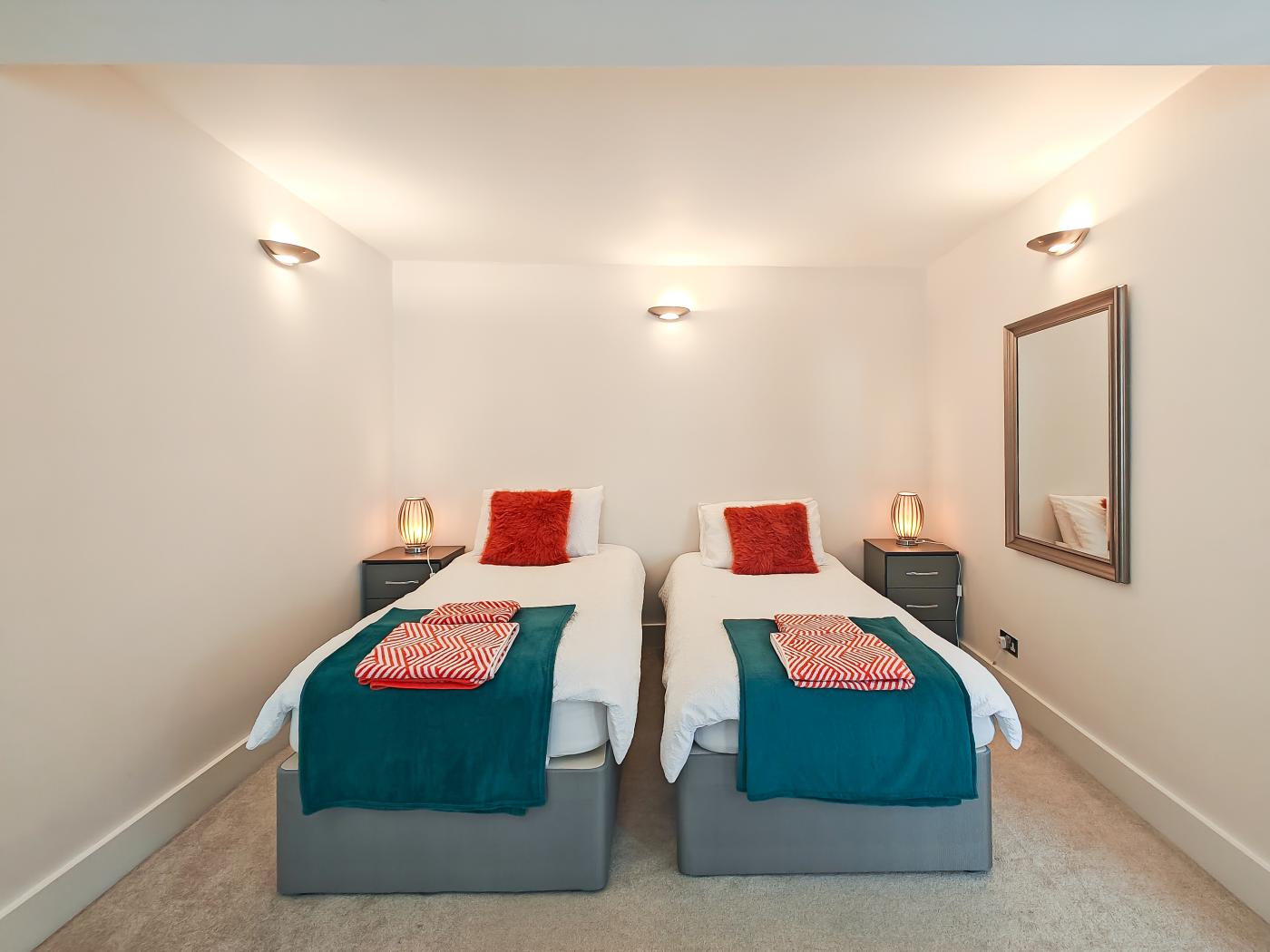 Property image 12 for HC291423