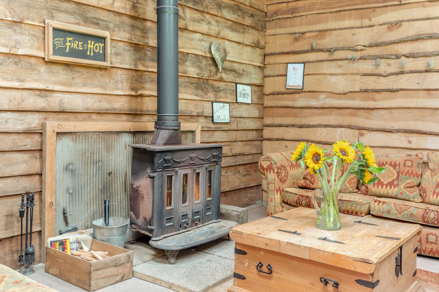 Property image 11 for HC292629