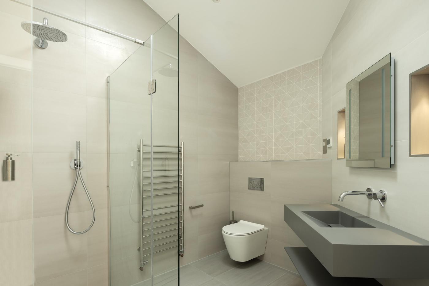 Property image 17 for HC292829