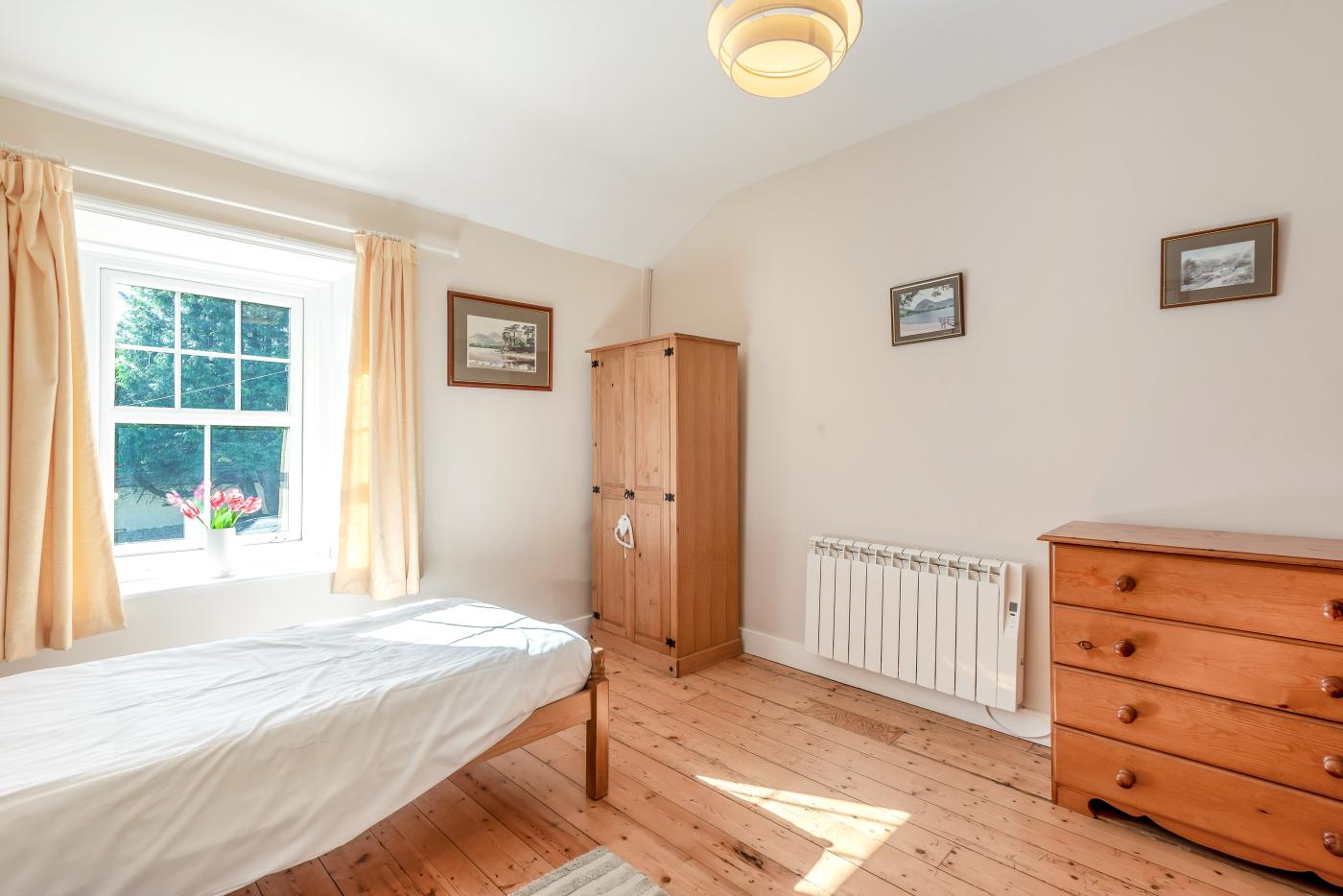 Property image 12 for HC84291
