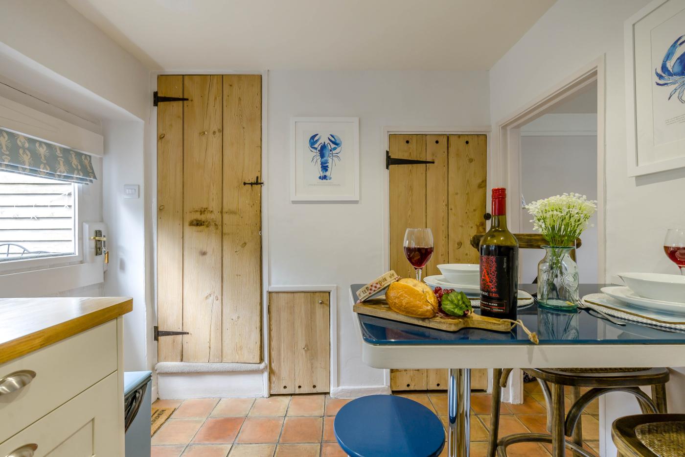 Property image 13 for HC296046