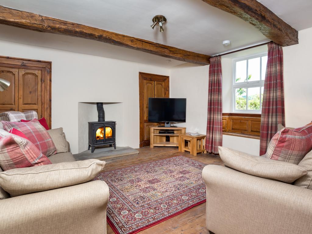 Property image 4 for HC84290