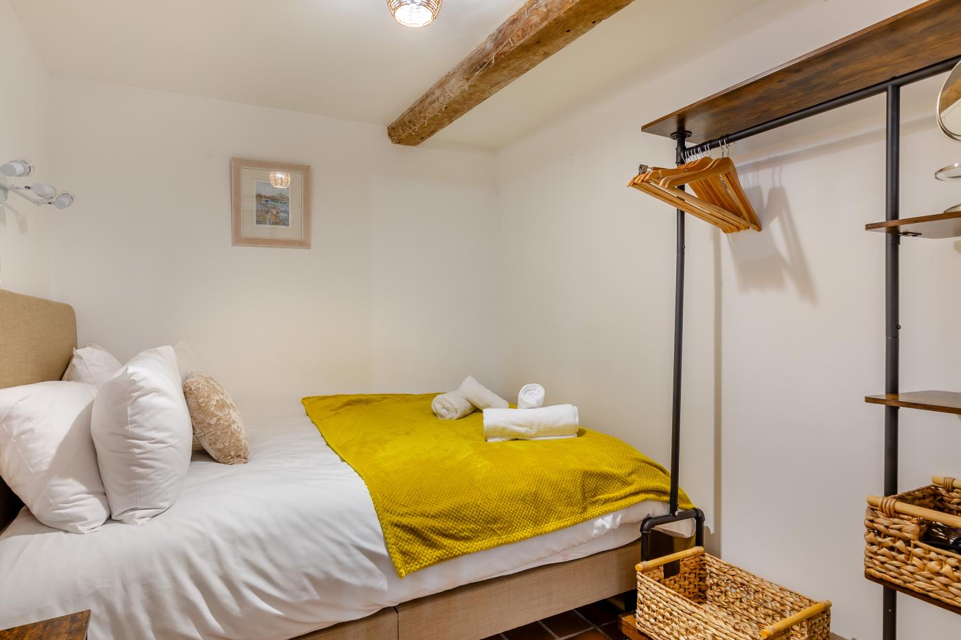 Property image 15 for HC266476