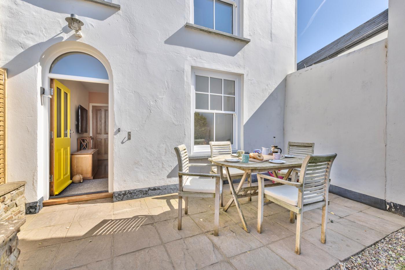 Property image 2 for HC59699