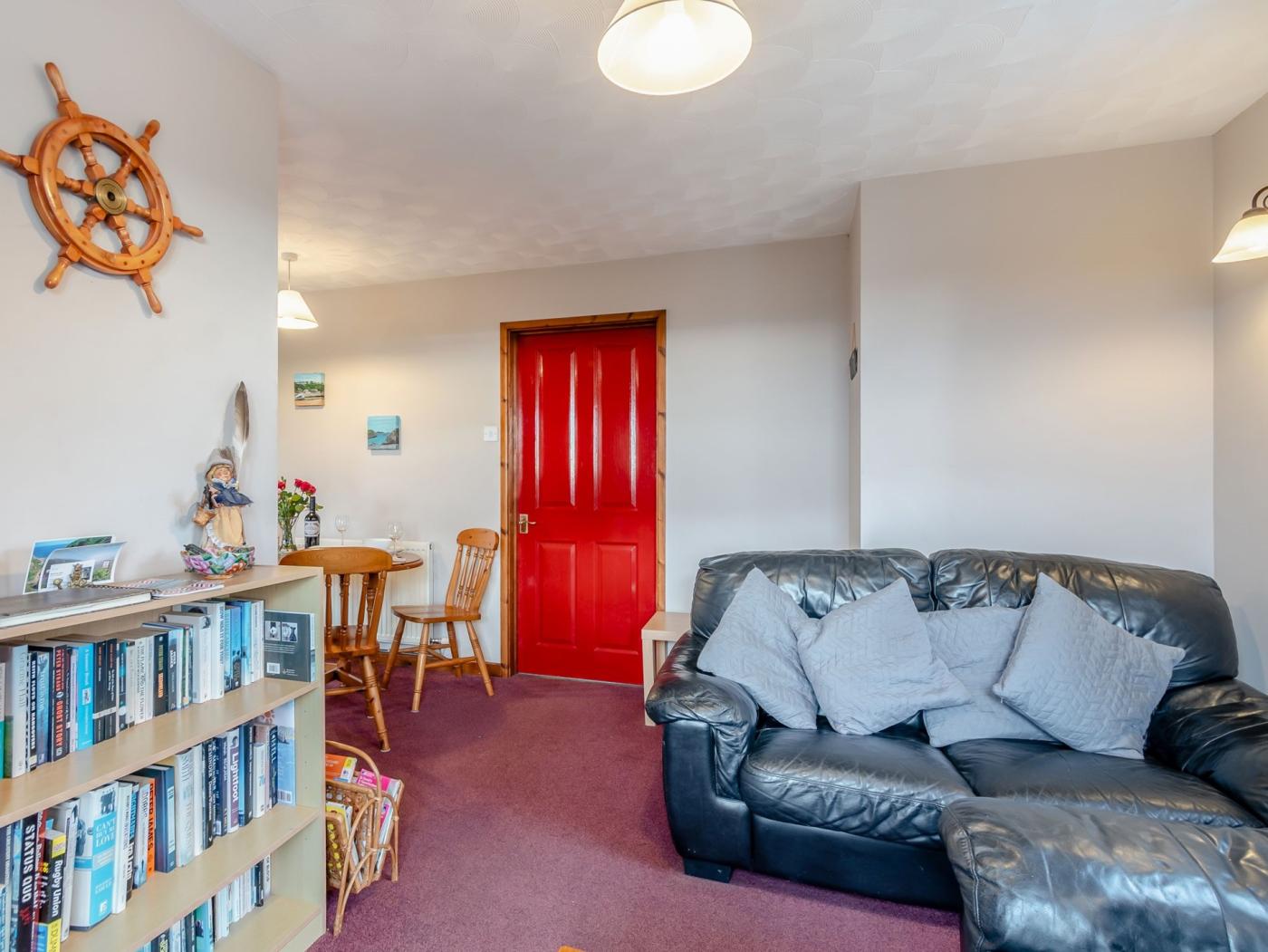 Property image 4 for HC80877