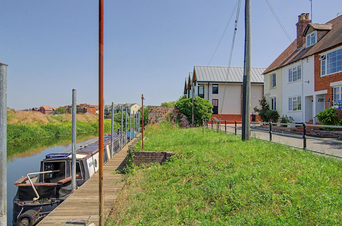 Property image 3 for HC295271