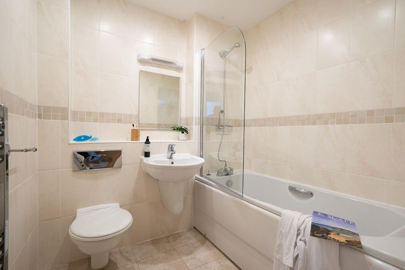 Property image 12 for HC295147