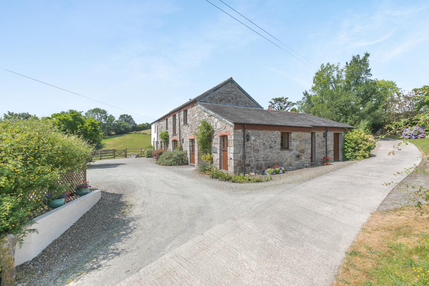 Property image 27 for HC5386