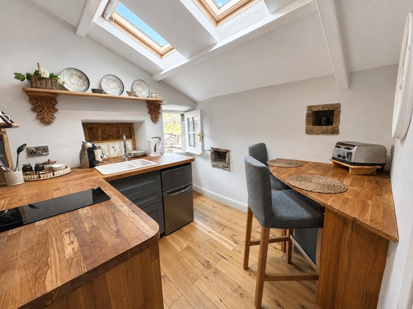 Property image 11 for HC295922