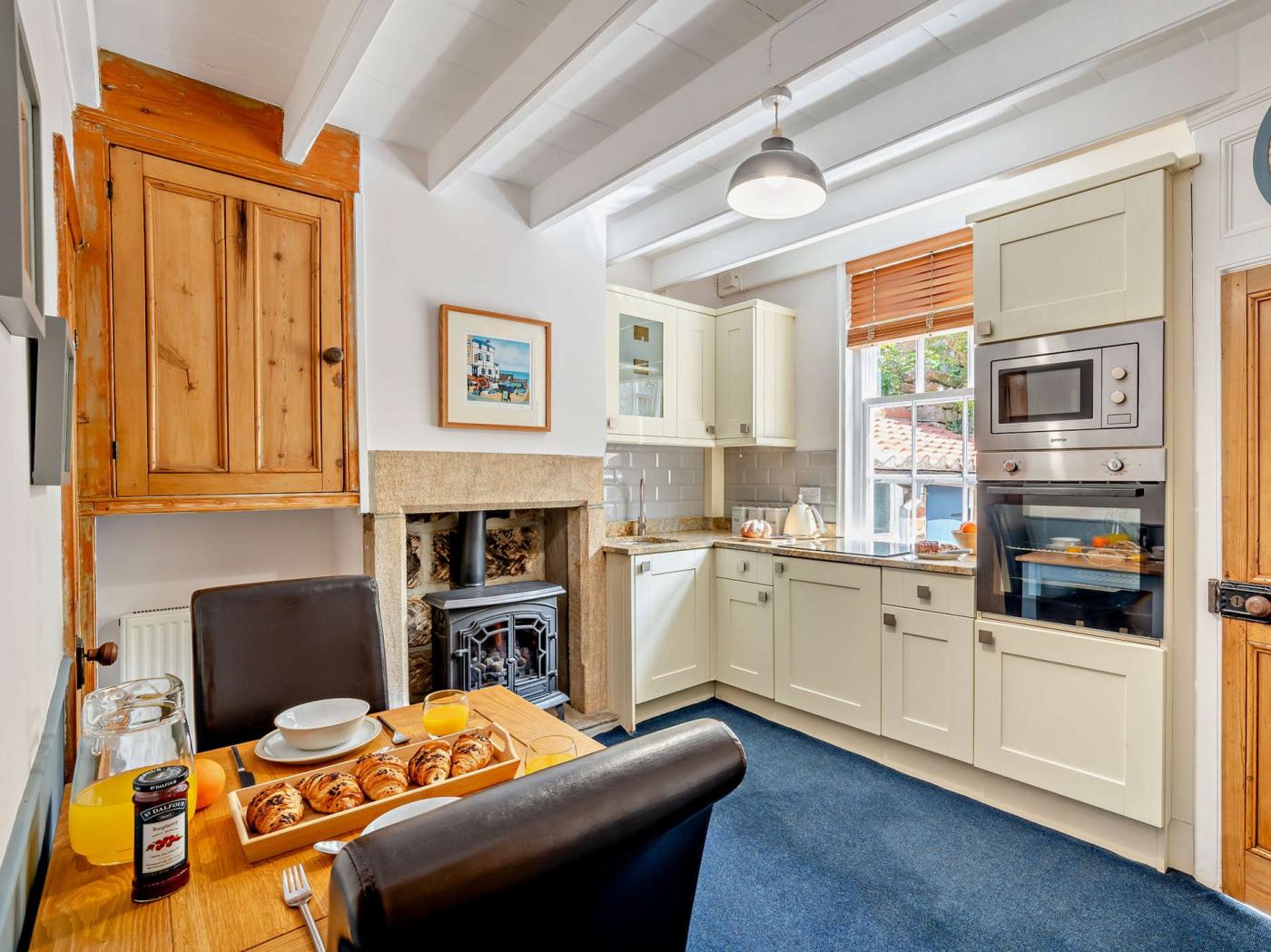 Property image 3 for HC73834