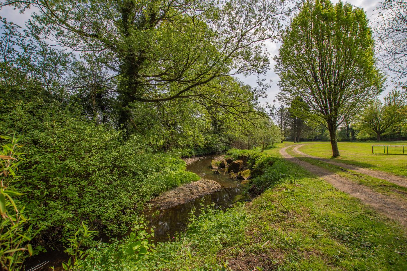 Property image 21 for HC280960