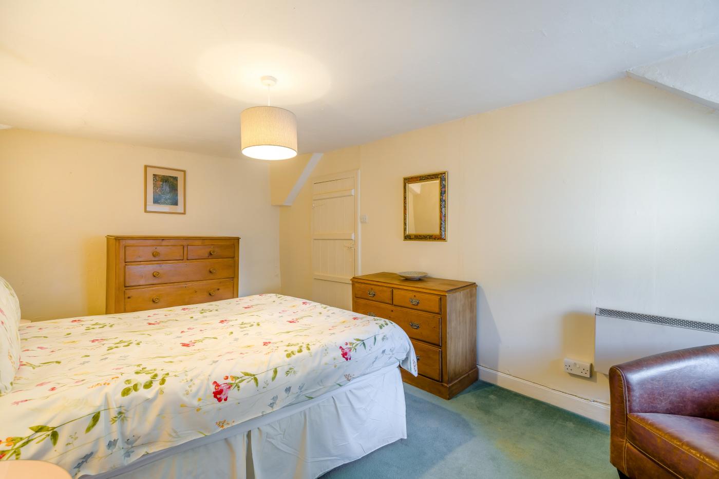 Property image 20 for HC84397