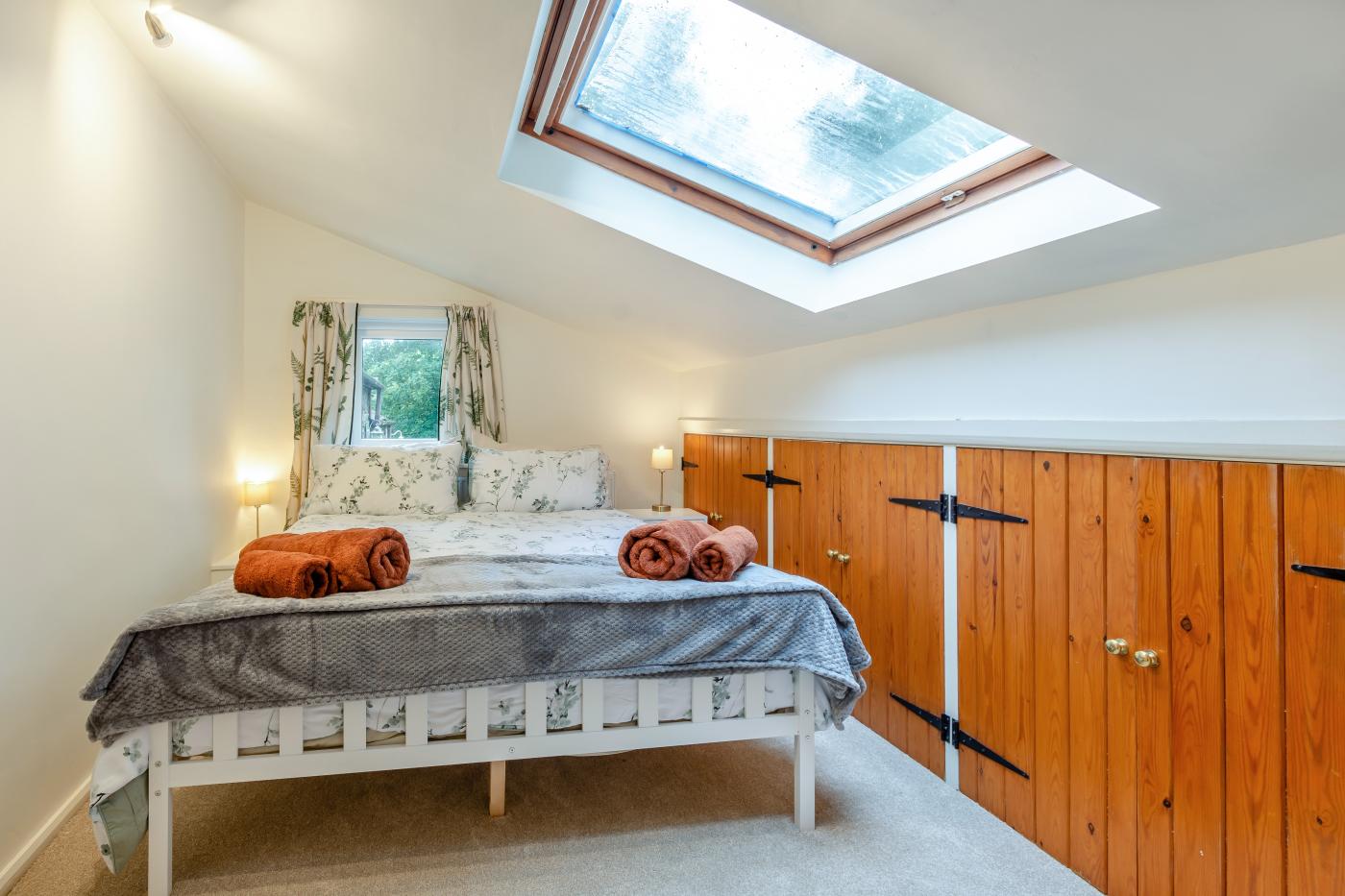 Property image 22 for HC284111