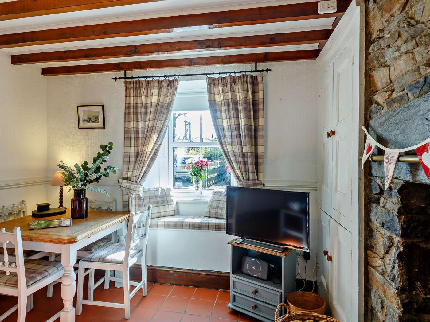 Property image 5 for HC86064