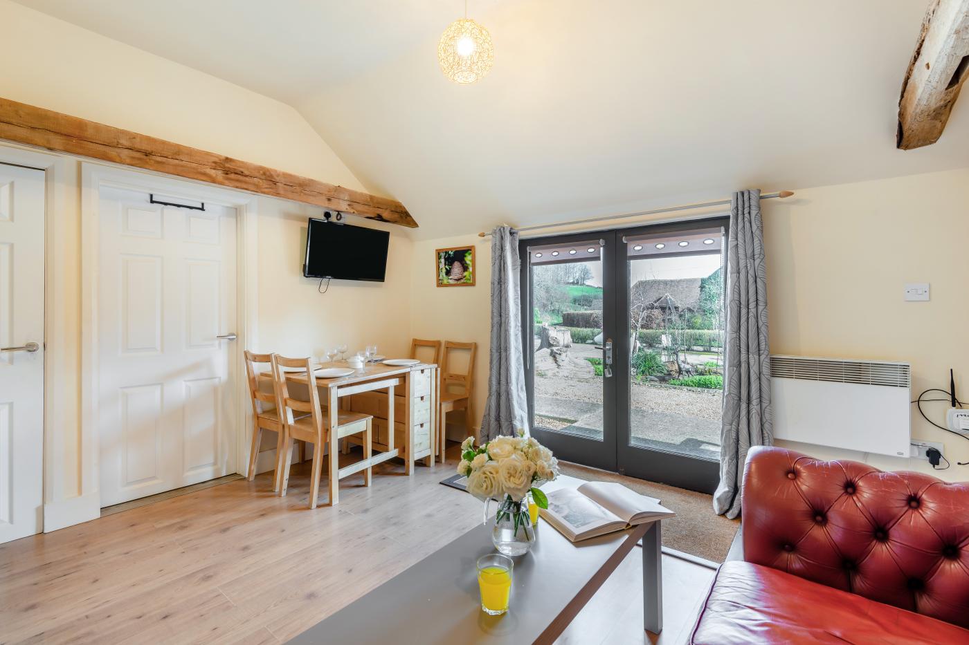 Property image 8 for HC286342